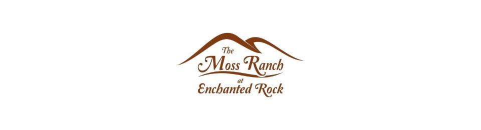 The Moss Ranch at Enchanted Rock